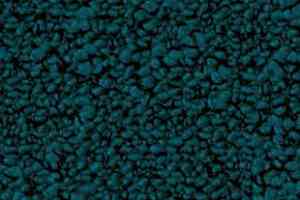 Ковровая плитка Desso Fields 8841 фото  | FLOORDEALER