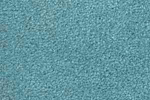 Ковролин Radici Montecarlo 93 фото  | FLOORDEALER