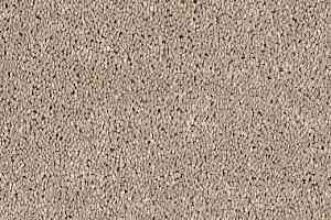 Ковролин Lano Serenade SuperB Ssb 0460 фото  | FLOORDEALER