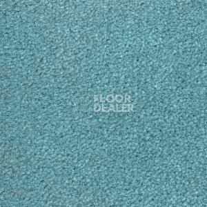 Ковролин Radici Montecarlo 93 фото 1 | FLOORDEALER