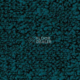 Ковровая плитка Desso Fields 8841 фото 1 | FLOORDEALER