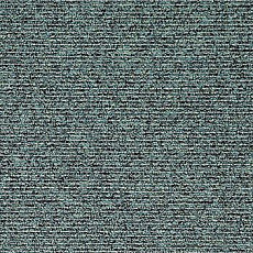 Ковровая плитка Burmatex Tivoli Online 7008 Waterloo фото 1 | FLOORDEALER