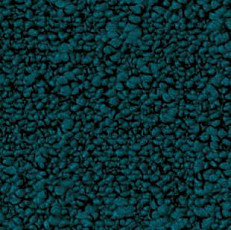 Ковровая плитка Desso Fields 8841 фото 1 | FLOORDEALER