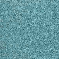 Ковролин Radici Montecarlo 93 фото 1 | FLOORDEALER