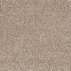 Ковролин Lano Serenade SuperB Ssb 0460 фото 1 | FLOORDEALER