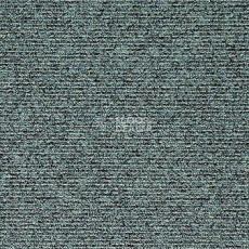 Ковровая плитка Burmatex Tivoli Online 7008 Waterloo фото 1 | FLOORDEALER