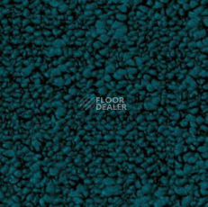 Ковровая плитка Desso Fields 8841 фото 1 | FLOORDEALER