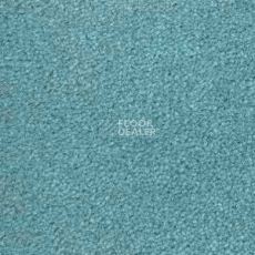 Ковролин Radici Montecarlo 93 фото 1 | FLOORDEALER