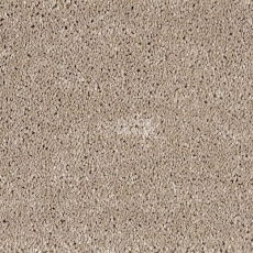 Ковролин Lano Serenade SuperB Ssb 0460 фото 1 | FLOORDEALER