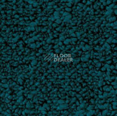 Ковровая плитка Desso Fields 8841 фото 1 | FLOORDEALER