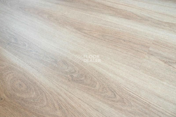 FF-1300 Light 1326 Дуб Леффа фото 1 | FLOORDEALER