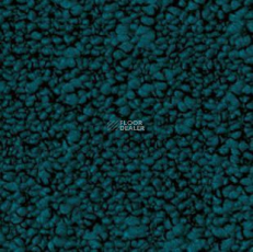 Desso Fields 8841 фото 1 | FLOORDEALER