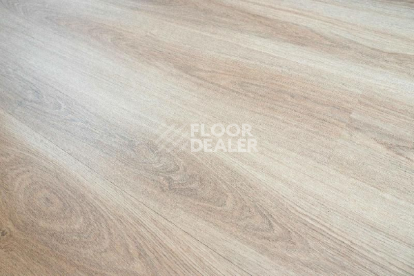 Кварцвиниловые полы FineFloor FF-1300 Light 1326 Дуб Леффа фото 1 | FLOORDEALER