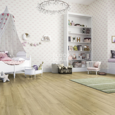 Ламинат Kronotex Robusto 12мм d40792 (D4686) Дуб Тахо фото 2 | FLOORDEALER
