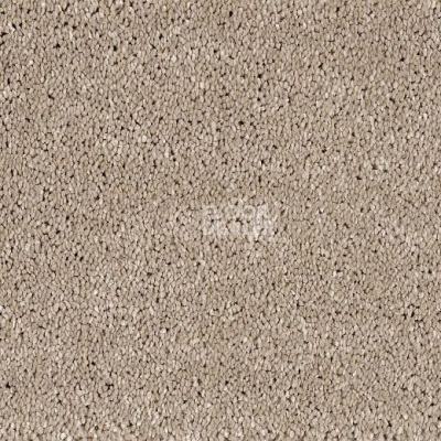 Ковролин Lano Serenade SuperB Ssb 0460 фото 1 | FLOORDEALER