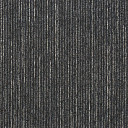 Ковровая плитка Space D Space d 03  | FLOORDEALER