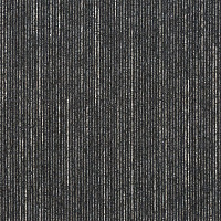 Ковровая плитка Space D Space d 03 фото 1 | FLOORDEALER