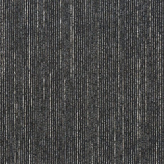 Ковровая плитка Space D Space d 03 фото 1 | FLOORDEALER