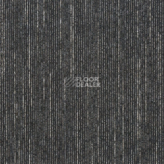 Ковровая плитка Space D Space d 03 фото 1 | FLOORDEALER
