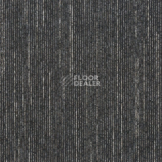 Ковровая плитка InnovFlor Space D Space d 03 фото 1 | FLOORDEALER