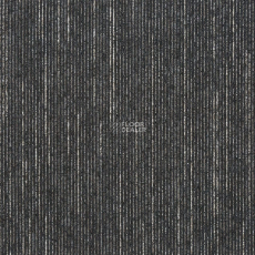 Space D Space d 03 фото 1 | FLOORDEALER