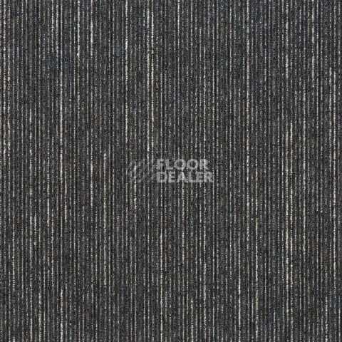 Ковровая плитка InnovFlor Space D Space d 03 фото 1 | FLOORDEALER
