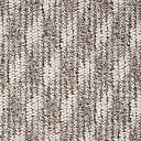 Ковролин Timzo Diamond 3014  | FLOORDEALER