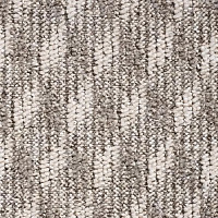 Ковролин Timzo Diamond 3014 фото 1 | FLOORDEALER