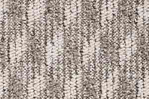 Ковролин Timzo Diamond 3014 фото  | FLOORDEALER