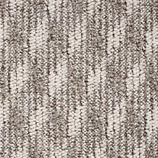 Ковролин Timzo Diamond 3014 фото 1 | FLOORDEALER