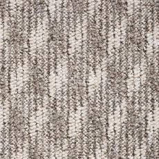 Ковролин Timzo Diamond 3014 фото 1 | FLOORDEALER