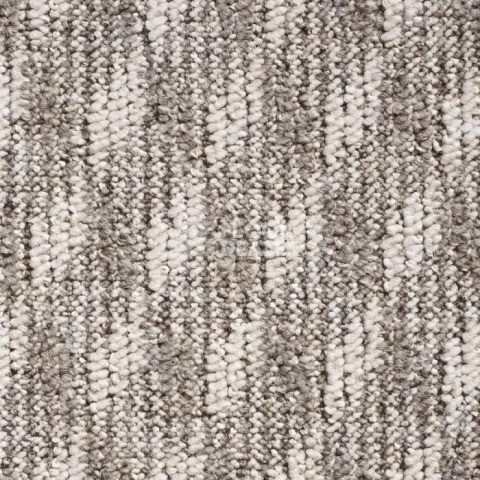 Ковролин Timzo Diamond 3014 фото 1 | FLOORDEALER