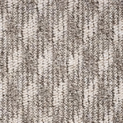 Ковролин Timzo Diamond 3014 фото 1 | FLOORDEALER