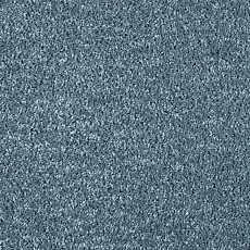 Ковролин AW Kiama 74 фото 1 | FLOORDEALER