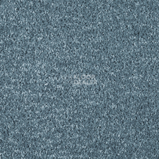 Ковролин AW Kiama 74 фото 1 | FLOORDEALER