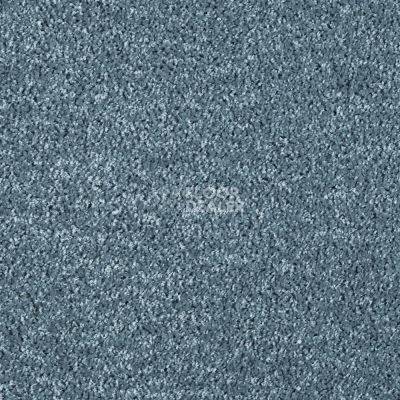 Ковролин AW Kiama 74 фото 1 | FLOORDEALER