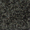 Ковролин Bell Rock Beaulieu of America 1443  | FLOORDEALER