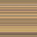 Ковролин Halbmond Tiles & More 2 tm 2-020-03  | FLOORDEALER