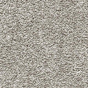 Ковролин Balta Aurora Aurora 096  | FLOORDEALER