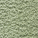 Ковролин ITC Satino Iseo Satino Iseo 029  | FLOORDEALER