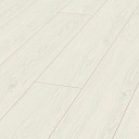 Ламинат My Floor Villa 12мм Дуб Опал белый M1234  | FLOORDEALER