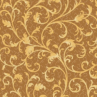 Ковролин Big Carus SE 004-21314 фото 1 | FLOORDEALER