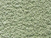 Ковролин ITC Satino Iseo Satino Iseo 029 фото 1 | FLOORDEALER