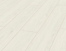 My Floor Villa 12мм Дуб Опал белый M1234 фото 1 | FLOORDEALER