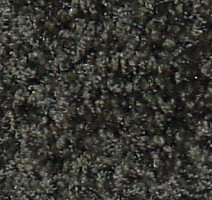 Ковролин Bell Rock Beaulieu of America 1443 фото 1 | FLOORDEALER