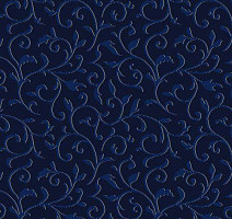 Ковролин Halbmond Hospitality 2 c 101 5067 r фото 1 | FLOORDEALER