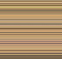 Ковролин Halbmond Tiles & More 2 tm 2-020-03 фото 1 | FLOORDEALER