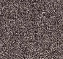 Ковролин Balsan Scenario 770 фото 1 | FLOORDEALER