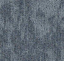 Ковровая плитка Desso Desert Airm 8905 фото 1 | FLOORDEALER