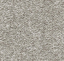 Ковролин Balta Aurora Aurora 096 фото 1 | FLOORDEALER